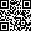 https://qudsonline.ir/xcgcL