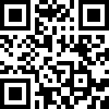 https://qudsonline.ir/x8Y9g