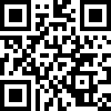 https://qudsonline.ir/x9xHL
