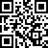 https://qudsonline.ir/x8Gxq
