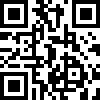 https://qudsonline.ir/xbFWv