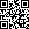 https://qudsonline.ir/x7jqw