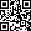 https://qudsonline.ir/x6gmC