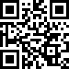 https://qudsonline.ir/xcLHF
