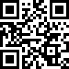 https://qudsonline.ir/xcMqy