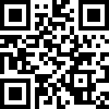 https://qudsonline.ir/x6Cnn