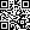 https://qudsonline.ir/xc3TD