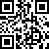 https://qudsonline.ir/x7wJp