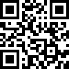 https://qudsonline.ir/x7ByL