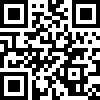 https://qudsonline.ir/x68Hs