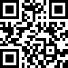 https://qudsonline.ir/xb5qq