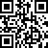 https://qudsonline.ir/x7PNX