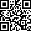 https://qudsonline.ir/xcm8X