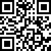 https://qudsonline.ir/xc4GS