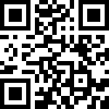 https://qudsonline.ir/xbT5x