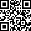 https://qudsonline.ir/x962J