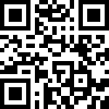 https://qudsonline.ir/x8j5b