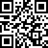https://qudsonline.ir/xcH4Z
