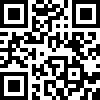 https://qudsonline.ir/x8KGx