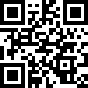 https://qudsonline.ir/xbJ3h