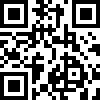 https://qudsonline.ir/xcsZH