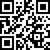 https://qudsonline.ir/x7yWh