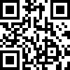 https://qudsonline.ir/x6Yvm