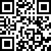 https://qudsonline.ir/x8yp4