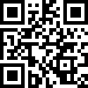 https://qudsonline.ir/x8RFh