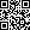 https://qudsonline.ir/x8SwQ