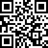 https://qudsonline.ir/xc9Xc