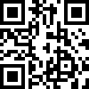 https://qudsonline.ir/x9738