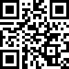https://qudsonline.ir/xcbJF