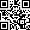 https://qudsonline.ir/xcdfL