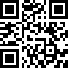https://qudsonline.ir/xc3wx