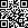 https://qudsonline.ir/xbH8F