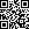 https://qudsonline.ir/x6QkW