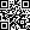 https://qudsonline.ir/x8Jv6