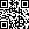 https://qudsonline.ir/x7KTH