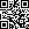 https://qudsonline.ir/x9rfJ