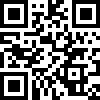 https://qudsonline.ir/x6QJR