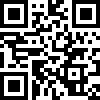 https://qudsonline.ir/xcgq6