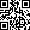 https://qudsonline.ir/x8Cvb