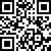 https://qudsonline.ir/xby2w