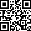 https://qudsonline.ir/xcPFQ
