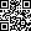 https://qudsonline.ir/xcMWY