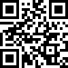 https://qudsonline.ir/xcnVc