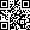 https://qudsonline.ir/x986x