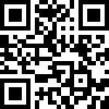 https://qudsonline.ir/x6HhW