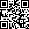 https://qudsonline.ir/xc72r